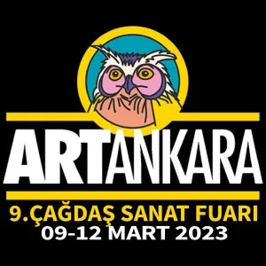 ARTANKARA 2023