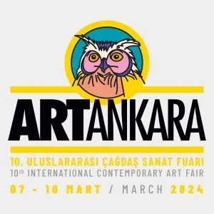 ARTANKARA 2024