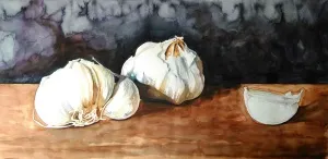 ÇAĞLAR ÖZTÜRK tarafından 2015 yılında 35x70 cm ölçülerinde Kağıt üzeri sulu boya tekniği ile yapılmıştır.