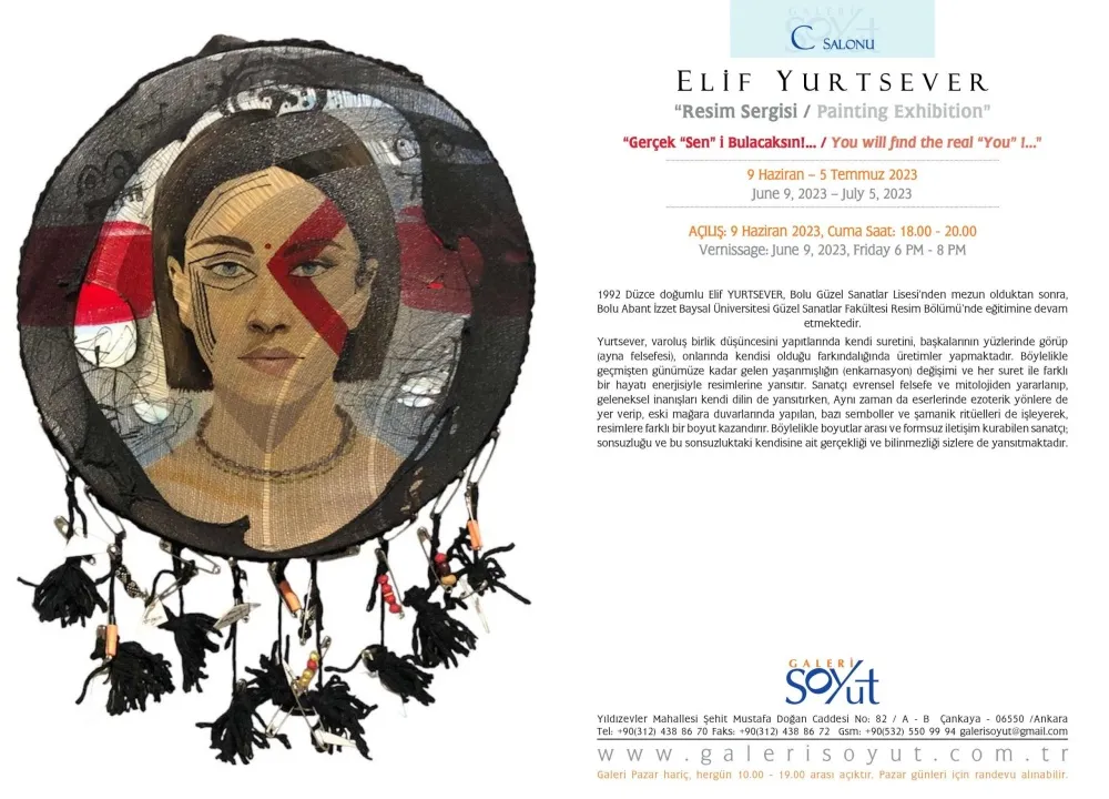 elif-yurtsever-2023-davetiye-scaled.jpg