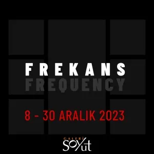 FREKANS 2023