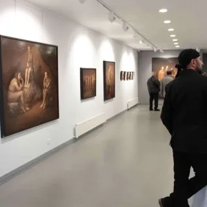 .GALERİ SOYUT tarafından yapılmıştır.