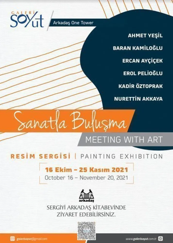 sanatla-bulusma-2021-kapak.jpg