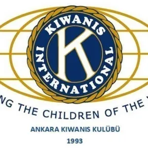 ANKARA KIWANIS KULÜBÜ