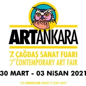 ARTANKARA 2021