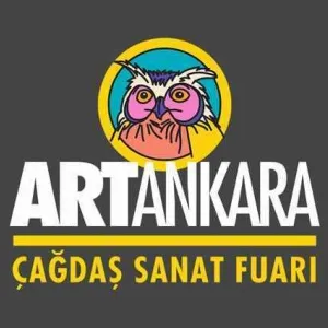 ARTANKARA 2016