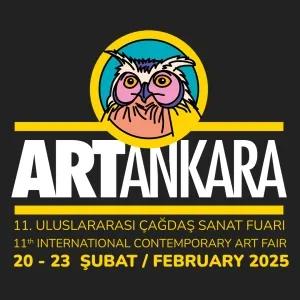 ARTANKARA 2025