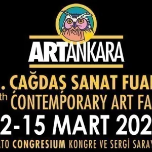 ARTANKARA 2020