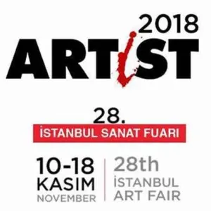 ARTIST 2018