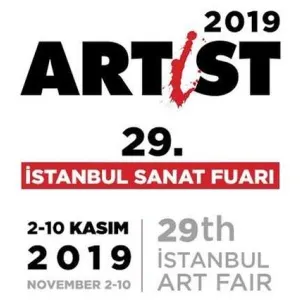 ARTIST 2019