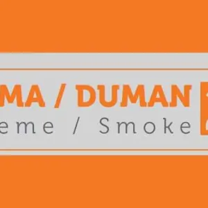 TEMA / DUMAN - 2