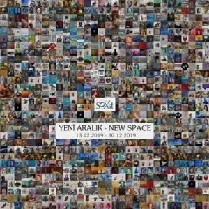 YENİ ARALIK 2019