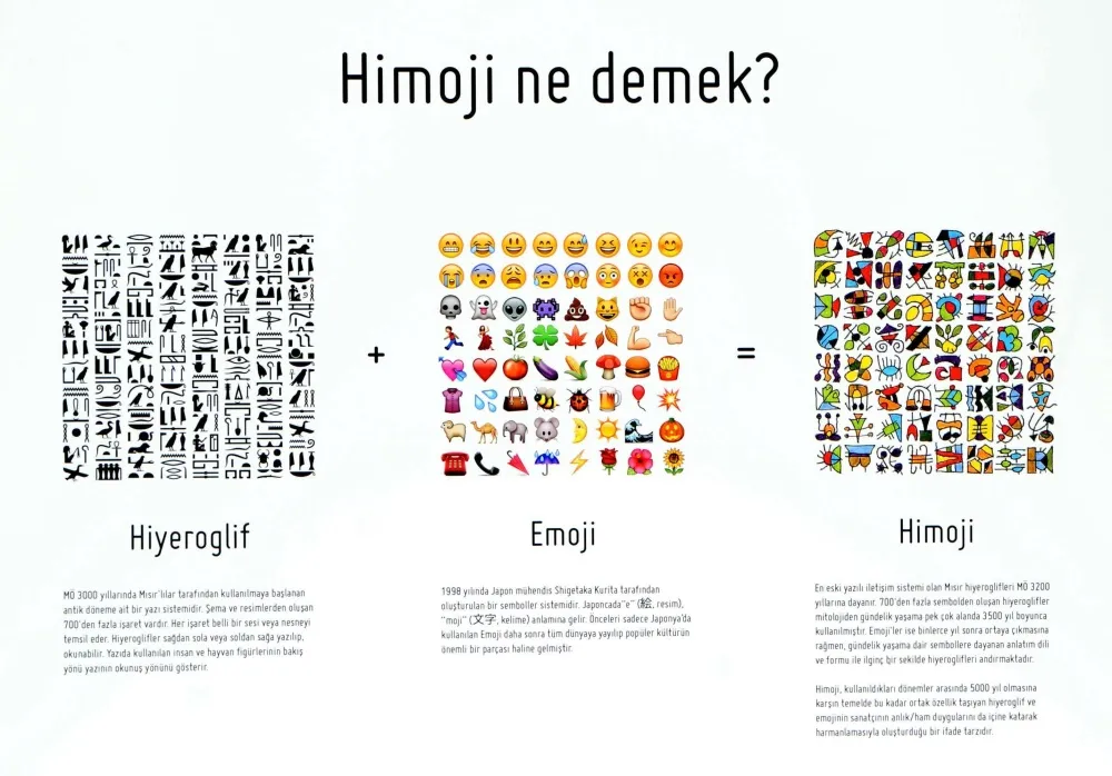 himoji.jpg