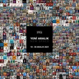 YENİ ARALIK 2021